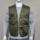 Touareg Vest Ierax
