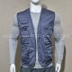 Touareg Vest Ierax