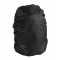 Backpack Cover For Assault Pack Large Mil-tec
