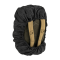 Backpack Cover For Assault Pack Large Mil-tec