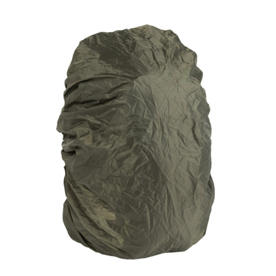 Backpack Cover For Assault Pack Large Mil-tec