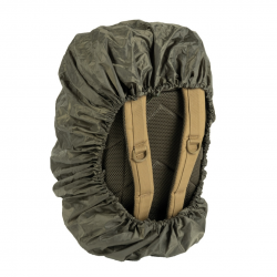 Backpack Cover For Assault Pack Large Mil-tec