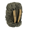 Backpack Cover For Assault Pack Large Mil-tec