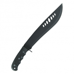 Machete Bolo ′Jungle′ With Scabbard Mil-tec