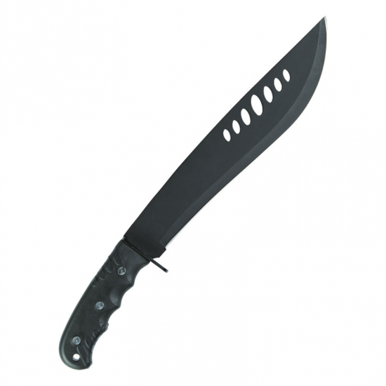 Machete Bolo ′Jungle′ With Scabbard Mil-tec