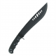 Machete Bolo ′Jungle′ With Scabbard Mil-tec