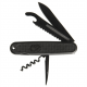 German Pocket Knife Old Style Mil-tec