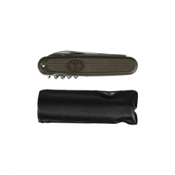 German Pocket Knife Old Style Mil-tec