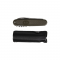 German Pocket Knife Old Style Mil-tec