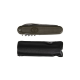 German Pocket Knife Old Style Mil-tec