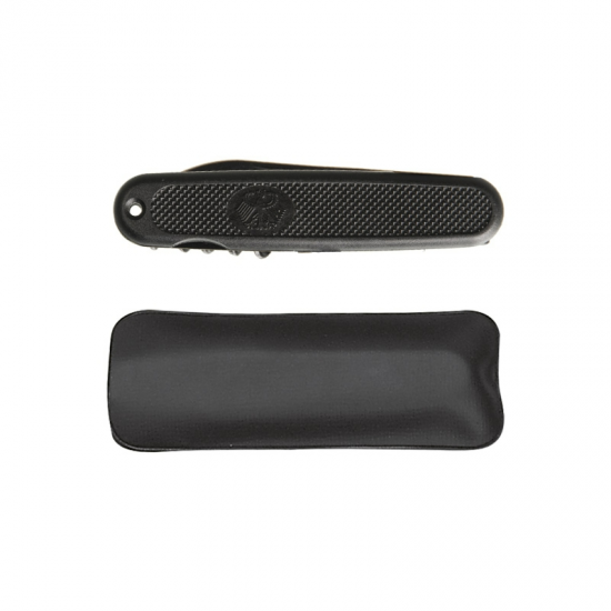 German Pocket Knife Old Style Mil-tec