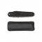 German Pocket Knife Old Style Mil-tec