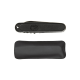 German Pocket Knife Old Style Mil-tec