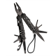 Multi Tool Large With Case Mil-tec
