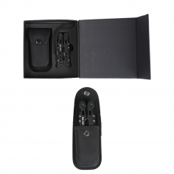 Multi Tool Large With Case Mil-tec