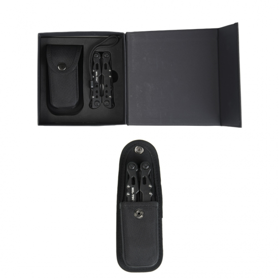 Multi Tool Large With Case Mil-tec