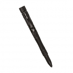 Tatcical Pen Pro Mil-tec