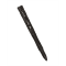 Tatcical Pen Pro Mil-tec