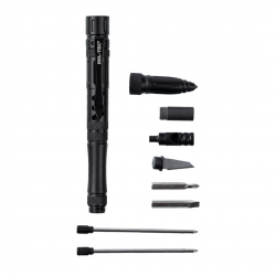 Tatcical Pen Pro Mil-tec