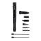 Tatcical Pen Pro Mil-tec