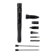 Tatcical Pen Pro Mil-tec