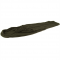 Fleece Sleeping Bag Mil-tec