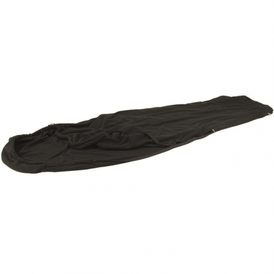 Fleece Sleeping Bag Mil-tec