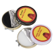 Shoe Cleaning Kit Mil-tec