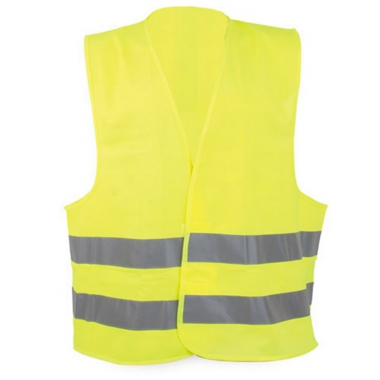 Ανακλαστικό Γιλέκο Light Z-200