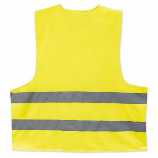 Ανακλαστικό Γιλέκο Light Z-200