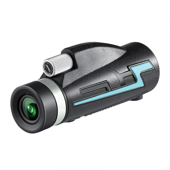 Μονοκιάλι Miltac