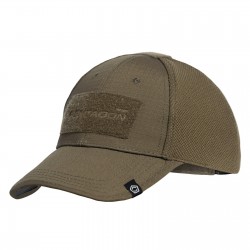 Raptor BB Cap Rip/mesh Pentagon