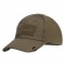 Raptor BB Cap Rip/mesh Pentagon