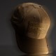 Aeolus Cap Pentagon