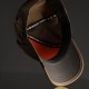 Aeolus Cap Pentagon