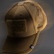 Aeolus Cap Pentagon