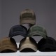 Aeolus Cap Pentagon