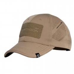 Aeolus Cap Pentagon