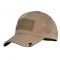 Aeolus Cap Pentagon
