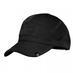 Aeolus Cap Pentagon