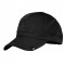 Aeolus Cap Pentagon