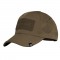 Aeolus Cap Pentagon