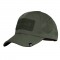 Aeolus Cap Pentagon