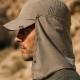 Skyshield Legionnaire Cap Pentagon