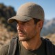 Skyshield Legionnaire Cap Pentagon