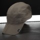 Skyshield Legionnaire Cap Pentagon