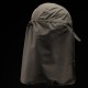 Skyshield Legionnaire Cap Pentagon
