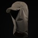 Skyshield Legionnaire Cap Pentagon