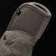 Skyshield Legionnaire Cap Pentagon