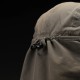 Skyshield Legionnaire Cap Pentagon
